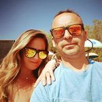 Victor Ketterer - @victorketterer - Instagram