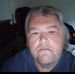 Victor L Ketterer - Facebook