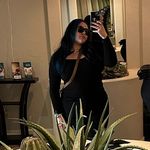 victoria - @victoria.ketterer - Instagram