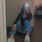 𝑽𝒊𝒄𝒕𝒐𝒓𝒊𝒂 - @victoria_ketterer - Instagram