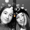 Victorien Ketterer - @victorienketterer - TikTok