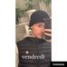 Victorien Ketterer - Facebook