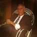 Victorio Ketterer - Facebook