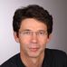 Viktor Ketterer - Facebook