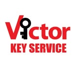 Ключ Сервіс «Victor» - @victor_key_service - Instagram