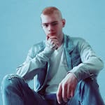Виктор Кейит - @victorkeyite - Instagram