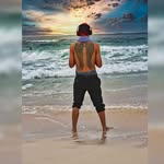KEYKLIN - @victorkeyklin - Instagram