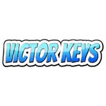 Victor | Book Cover Designer - @_victorkeys_ - Instagram