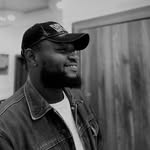 Victor Amadi - @victorkeyz1 - Instagram