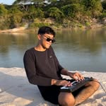 Victor Gabriel - @victor_keys._ - Instagram