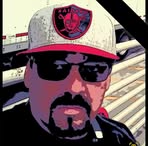 Victor Key - Facebook
