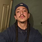 Victor Key - Facebook