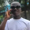 victor key - @victor.key03 - TikTok