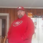 Victor Key - Facebook