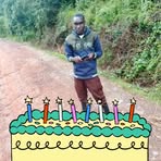 Victor Key - Facebook