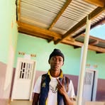 Victor Key - Facebook