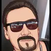 Victor Key - @victor.key8 - TikTok