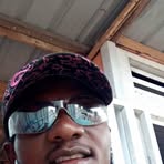 Victor Key Dji - Facebook