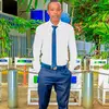 victor keya - @keyavictor - TikTok