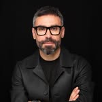 VICTOR KEYROUZ - فيكتور كيروز - @victorkeyrouz - Instagram