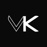 VICTOR KEYROUZ - Doha - @victorkeyrouzdoha - Instagram