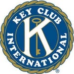 Victor Kiwanis Key Club - @victorkeyclub - Instagram