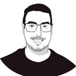 Victor Marchiori - @victorkeycash - Instagram