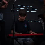 𝐕𝐢𝐜𝐭𝐨𝐫 - @victor.keys_ - Instagram