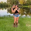 victoria - @victoriastarkeyy - TikTok