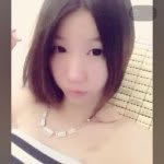 魏卓琪 - @victorkey_ - Instagram