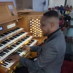 Victorkey Emmanuel - @victorkey_emma - Instagram
