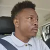 victorkeyp748 - @victorkeyp748 - TikTok