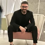 Victorkeyrouzpvt - @victorkeyrouzpvt - Instagram
