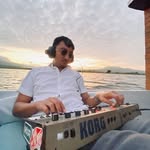 Victororoh46 - @victor_keys46 - Instagram