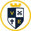 Victory Key - @victorykeychristian - TikTok