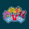Victory Monkeys - @victorymonkeys - TikTok