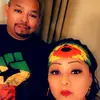 Vkey Victoria - @vkeyvictoria - TikTok