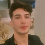 ĐΔŇƗ€Ł ŞΔŁVΔŦØŘ€  - @victorkeys07 - Instagram
