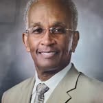 Dr. Victor Keys - @dr.victorkeys - Instagram