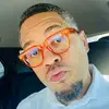 V Key - @victorkeys3 - TikTok