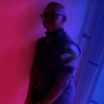 Vicko Amadi ❤️🎹🎶🎧🎤 - @victor_keys_amadz - Instagram