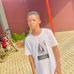 Victor keys - Facebook