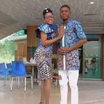 Victor Keys - @victor11227 - Instagram