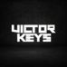 Victor Keys - Facebook
