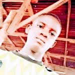 Victor keys - @ken_victor_keys_ - Instagram