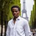 Victor Keys - Facebook
