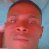 Victor Keys - @victor.keys6 - TikTok