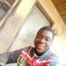 Victor Keys - Facebook