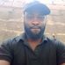 Victor Keys - Facebook