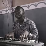 Victor keys - @victorizuchukwu360 - Instagram